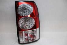 Load image into Gallery viewer, TAIL LIGHT LAMP ASSEMBLY Land Rover LR4 10 11 12 13 Right - 1150037
