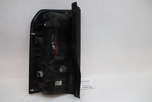 Load image into Gallery viewer, TAIL LIGHT LAMP ASSEMBLY Land Rover LR4 10 11 12 13 Right - 1150037