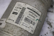 Load image into Gallery viewer, FRONT STRUT SHOCK Land Rover LR4 10 11 12 13 14 15 16 - 1150053