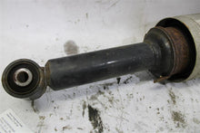Load image into Gallery viewer, FRONT STRUT SHOCK Land Rover LR4 10 11 12 13 14 15 16 - 1150053