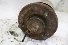 Load image into Gallery viewer, FRONT STRUT SHOCK Land Rover LR4 10 11 12 13 14 15 16 - 1150053