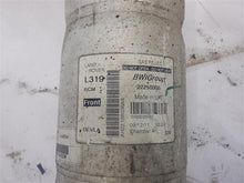Load image into Gallery viewer, FRONT STRUT SHOCK Land Rover LR4 10 11 12 13 14 15 16 - 1150053