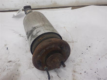 Load image into Gallery viewer, FRONT STRUT SHOCK Land Rover LR4 10 11 12 13 14 15 16 - 1150053