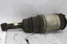 Load image into Gallery viewer, REAR STRUT SHOCK Land Rover LR4 10 11 12 13 14 15 16 - 1150054