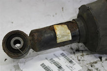 Load image into Gallery viewer, REAR STRUT SHOCK Land Rover LR4 10 11 12 13 14 15 16 - 1150054