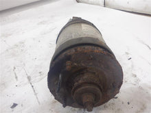 Load image into Gallery viewer, REAR STRUT SHOCK Land Rover LR4 10 11 12 13 14 15 16 - 1150054