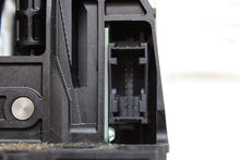 Load image into Gallery viewer, Floor Shifter Land Rover LR4 2012 12 - 1150067