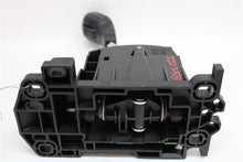 Load image into Gallery viewer, Floor Shifter Land Rover LR4 2012 12 - 1150067