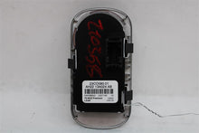 Load image into Gallery viewer, Headlight Switch Land Rover LR4 2012 12 - 1150071