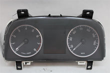 Load image into Gallery viewer, SPEEDOMETER CLUSTER LR4 Range Rover Sport 10 11 12 13 - 1150078