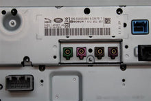 Load image into Gallery viewer, INFO-GPS SCREEN LR4 Range Rover Sport 2012 12 2013 13 - 1150081