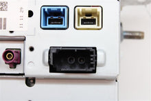 Load image into Gallery viewer, INFO-GPS SCREEN LR4 Range Rover Sport 2012 12 2013 13 - 1150081