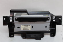 Load image into Gallery viewer, RADIO Evoque LR2 LR4 Range Rover Range Rover Sport 2012-2016 - 1150082