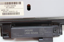 Load image into Gallery viewer, RADIO Evoque LR2 LR4 Range Rover Range Rover Sport 2012-2016 - 1150082