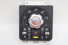 Load image into Gallery viewer, DASH CONSOLE SWITCH Land Rover LR4 2012 12 - 1150087