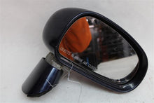 Load image into Gallery viewer, Side View Mirror Audi TT 2003 03 2004 04 2005 05 2006 06 Right - 1150095