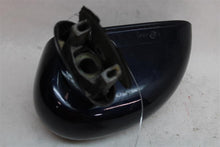 Load image into Gallery viewer, Side View Mirror Audi TT 2003 03 2004 04 2005 05 2006 06 Right - 1150095