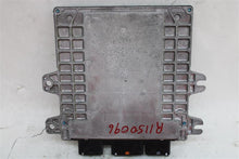 Load image into Gallery viewer, ECU ECM COMPUTER Nissan Maxima 2014 14 - 1150096