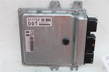 Load image into Gallery viewer, ECU ECM COMPUTER Nissan Maxima 2014 14 - 1150096