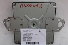 Load image into Gallery viewer, ECU ECM COMPUTER Subaru Legacy 2000 00 Outback - 1150098