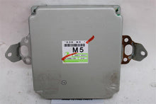 Load image into Gallery viewer, ECU ECM COMPUTER Subaru Legacy 2000 00 Outback - 1150098