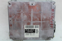 Load image into Gallery viewer, ECU ECM COMPUTER Toyota Celica 2001 01 Auto GTS - 1150099
