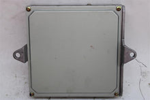 Load image into Gallery viewer, ECU ECM COMPUTER Accord 2000 00 2001 01 02 4cyl Auto - 1150103