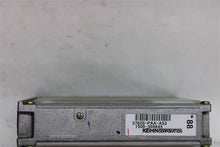 Load image into Gallery viewer, ECU ECM COMPUTER Accord 2000 00 2001 01 02 4cyl Auto - 1150103