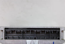 Load image into Gallery viewer, ECU ECM COMPUTER Accord 2000 00 2001 01 02 4cyl Auto - 1150103