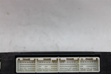 Load image into Gallery viewer, ECU ECM COMPUTER Subaru Forester 2009 09 Auto - 1150109