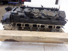 Load image into Gallery viewer, CYLINDER HEAD 135i 335i 335i GT 435i 535i 535i Gt 640I 740i 11-17 - 1150110