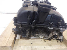 Load image into Gallery viewer, CYLINDER HEAD 135i 335i 335i GT 435i 535i 535i Gt 640I 740i 11-17 - 1150110
