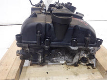 Load image into Gallery viewer, CYLINDER HEAD 135i 335i 335i GT 435i 535i 535i Gt 640I 740i 11-17 - 1150110