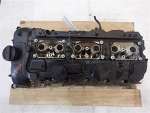 Load image into Gallery viewer, CYLINDER HEAD 135i 335i 335i GT 435i 535i 535i Gt 640I 740i 11-17 - 1150110