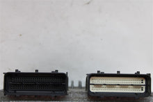 Load image into Gallery viewer, ECU ECM COMPUTER Kia Sorento 2016 16 2017 17 - 1150115