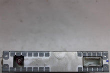 Load image into Gallery viewer, RADIO EX35 EX37 FX Series FX35 FX50 G25 G35 G37 JX35 Q60 QX50 QX60 07-15 - 1150119