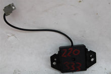Load image into Gallery viewer, RADIO ANTENNA Nissan Pathfinder 2013 13 - 1150120
