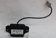 Load image into Gallery viewer, RADIO ANTENNA Nissan Pathfinder 2013 13 - 1150120