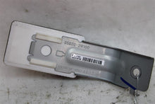 Load image into Gallery viewer, TPMS CONTROL MODULE COMPUTER Santa Fe 2013 13 2014 14 - 1150124