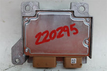 Load image into Gallery viewer, AIR BAG CONTROL MODULE COMPUTER Hyundai Santa Fe 13 14 15 16 - 1150125