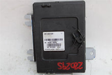 Load image into Gallery viewer, BODY CONTROL MODULE COMPUTER Santa Fe 2013 13 2014 14 - 1150126