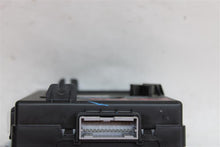 Load image into Gallery viewer, BODY CONTROL MODULE COMPUTER Santa Fe 2013 13 2014 14 - 1150126