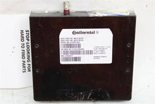 Load image into Gallery viewer, COMMUNICATION CONTROL MODULE COMPUTER Santa Fe 14 15 16 - 1150127