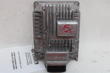 Load image into Gallery viewer, ECU ECM COMPUTER Azera Genesis Santa Fe Cadenza K900 Sedona 12-17 - 1150128