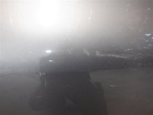 Load image into Gallery viewer, REAR DOOR Rogue 2011 11 2012 12 2013 13 2014 14 2015 15 Right - 1150131