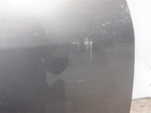 Load image into Gallery viewer, REAR DOOR Rogue 2011 11 2012 12 2013 13 2014 14 2015 15 Right - 1150131