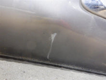 Load image into Gallery viewer, REAR DOOR Rogue 2011 11 2012 12 2013 13 2014 14 2015 15 Right - 1150131