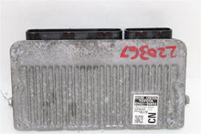 Load image into Gallery viewer, ECU ECM COMPUTER Toyota Camry 2012 12 - 1150136
