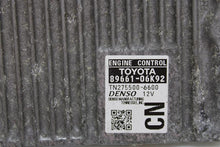 Load image into Gallery viewer, ECU ECM COMPUTER Toyota Camry 2012 12 - 1150136