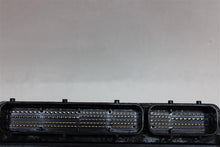 Load image into Gallery viewer, ECU ECM COMPUTER Toyota Camry 2012 12 - 1150136